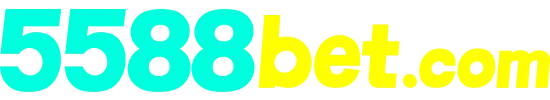 5588bet logo